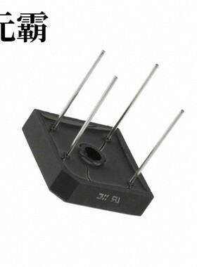 GBPC35005W | GBPC3501 |GBPC3501-BP