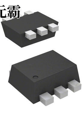 CMLDM7120G TR PBFREE | CMLDM7484 TR PBFREE | CMLDM75