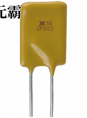 RGEF800K | RGEF900 | RGEF900-2