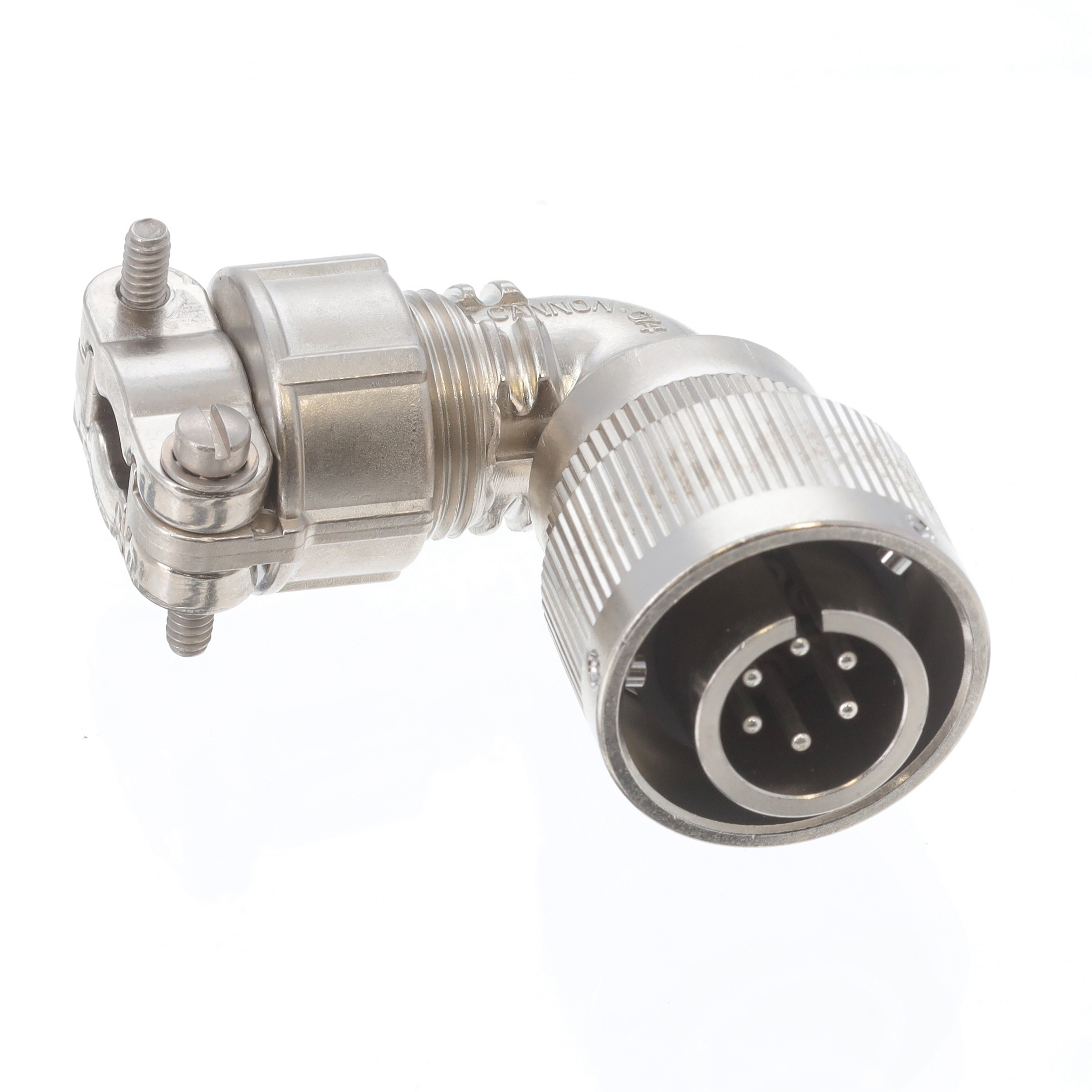 CA06COM-E16S-1S-B | CA06COM-E18-10P-B | CA08COM-E14S-6P-B