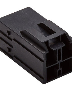 2034382209 | 2034382211 | 2034382406