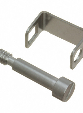 340103218B |  340104101B9PS |  340104102B15PS