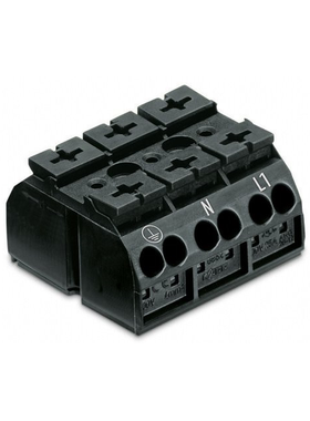 862-9503 |  863001 |  863001017TLF