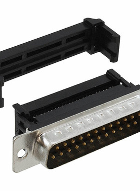 L117DAFRA15P | L117DAFRA15S | L117DBFRA25P