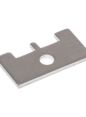 1462G1 |  1462G2 |  1462G3