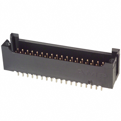 5-102619-6 | 5-102619-8 | 5-102692-3