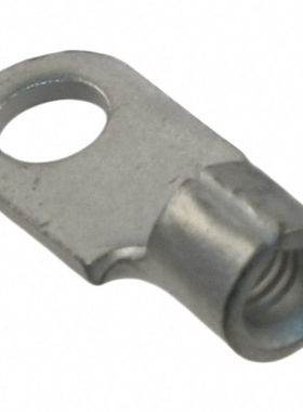 2356607-1 | 2356631-1 | 2-35684-1