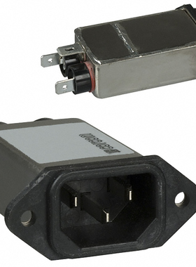 1EJT1F |  1EJT8F |  1MM-HU-D05-VS-00-F-TBP