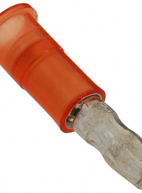 94838 | 94840 | 94841