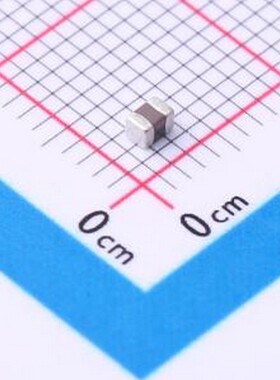 HMK212BC7105KG-TE 贴片电容(MLCC) MSASH21GBC7105KTCA01 1uF ±