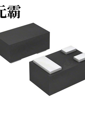 BFR740L3RHE6327XTSA1 | BFR840L3RHESDE6327XTSA1 |BFR