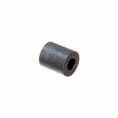 2643004801【FERRITE CORE 31OHM SOLID 0.86MM】