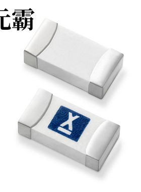 0407005.WR | 0407005.WRA | 0407006.WR