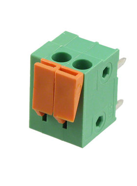 HA0231500000G | HA0270500000G | HA0271500000G