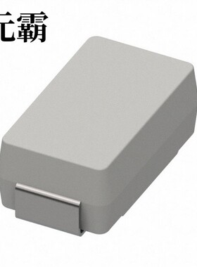 046003.5UR | 0464.800DR | 0466002.NRHF