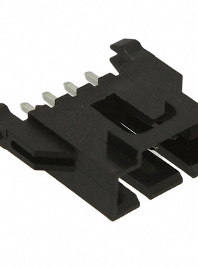 0705410003 |  0705410005 |  0705410007