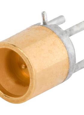 3211-40004 | 3211-40024 | 3211-40093