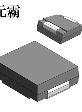 SMDJE22AH | SMDJE22CA | SMDJE22CAH