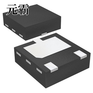 PBSS4330PA 115 | PBSS4330PASX | PBSS4330X 115