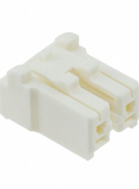 2-2232875-1 |  2-2232876-1 |  2-2232979-0