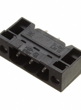 1820560000 | 1820589 | 1820600000