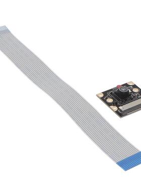 114992260【JETSON CAMERA IMX219 8MP 77 】