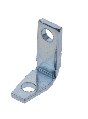 09670008676 | 09670009907 | 09670009911