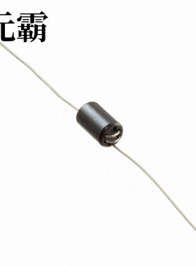 2961666661 | 2961666671 | 2961666681