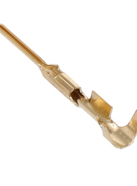 75967-112LF |  75967-312LF |  75970-305-06LF