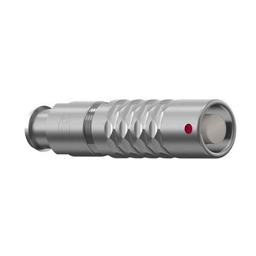 K21L0C-P02LPH0-720S |  K21L0C-P02LPH0-770S |  K21L0C-P03LPH0