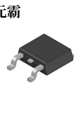 DMN3010LK3-13 | DMN3010LSS-13 | DMN3015LSD-13