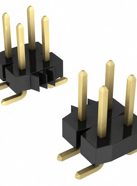 M22-5300505 |  M22-5300605 |  M22-5301005