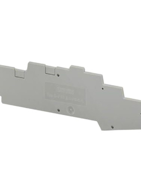 3210543 | 3210552 | 3210553