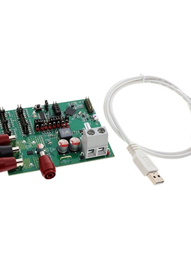 DRV8245H-Q1EVM【DRV8245H-Q1EVM AUTOMOTIVE HARDWA 】