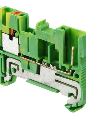 3210033 | 3210046 | 3210059