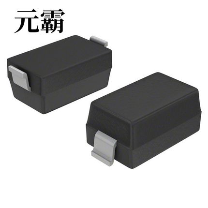 1N4150W-HE3-18 | 1N4151TAP | 1N4151TR