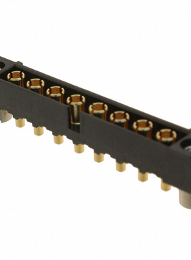 M80-5000000M2-06-331-00-000 | M80-5000000M2-06-PM1-00-000 |