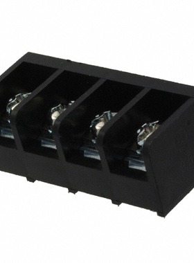 OSTYK44102030 | OSTYK44103030 | OSTYK44104030