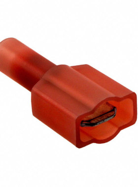 MNU18-250DFIX-BOTTLE | MNU18-250DMIK | MNU18-250DMIX-BOTTLE