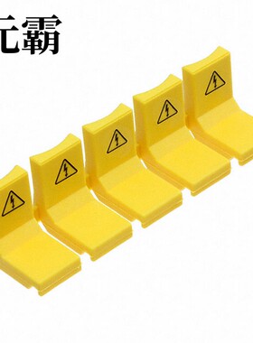 GSBBPINCAP | GSBS9 | GSBXF9