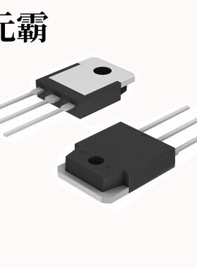 2SA1386A | 2SA1416S-TD-E | 2SA1416T-TD-E