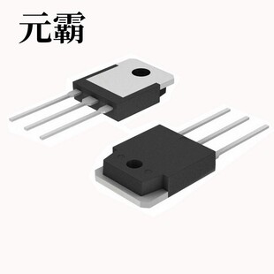 2SA1386A | 2SA1416S-TD-E | 2SA1416T-TD-E