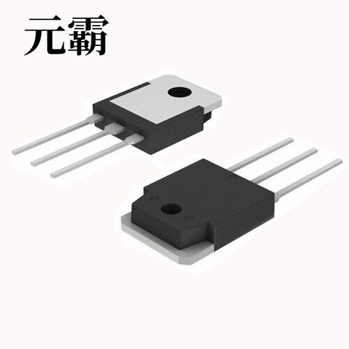 2SA1386A | 2SA1416S-TD-E | 2SA1416T-TD-E