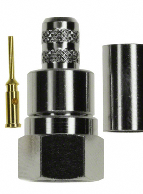 222117 | 222118 | 222119