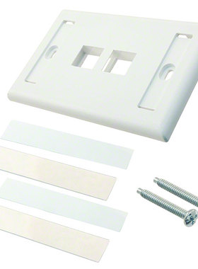 NK2FWHY |  NK2RMFIW |  NK2RMFWH