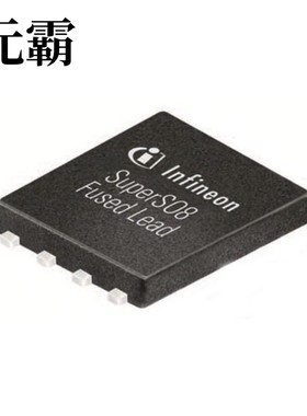 ISC030N10NM6ATMA1 | ISC036N04NM5ATMA1 |ISC037N03L5I
