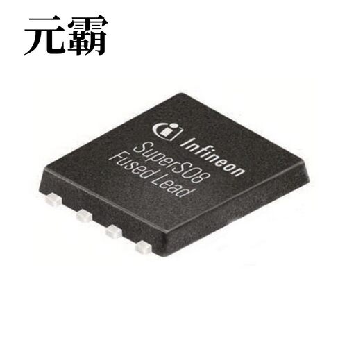 ISC030N10NM6ATMA1 | ISC036N04NM5ATMA1 |ISC037N03L5I