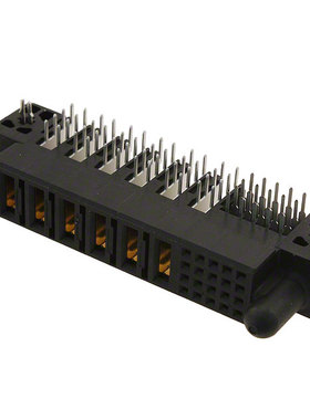 5-1761617-5 | 51762-10402400ABLF | 51762-10602000AALF