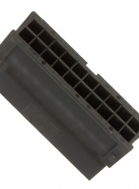 0430201801 | 0430202000 | 0430202001