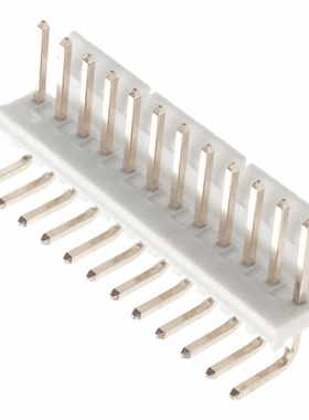 0026605100 | 0026605110 | 0026605120